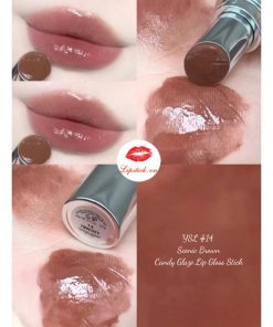 son-ysl-14-scenic-brown-1